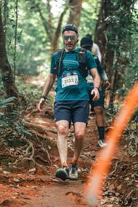 BIB: 
                            <button type="button" onclick="openModal(25717083)" class="btn btn-primary btn-sm float-right btn-popup" data-toggle="modal" data-target=".modal-high-quality">
                        <i class="fas fa-shopping-cart"></i> Add to Cart
                    </button>
                                            <button type="button" onclick="isThisMe(25717083, true)" class="btn btn-success btn-sm float-right btn-popup btn-isme hidden" data-toggle="tooltip" data-placement="bottom" title="นี่คือรูปของคุณใช่ไหม คลิกที่นี่เพื่อเอาเข้าอัลบั้ม">
                        <i class="fas fa-plus"></i> Add to album
                    </button>
                    <button type="button" onclick="isThisMe(25717083, false)" class="btn btn-warning btn-sm float-right btn-popup btn-isnotme hidden">
                        <i class="fas fa-ban"></i> Remove from album
                    </button>