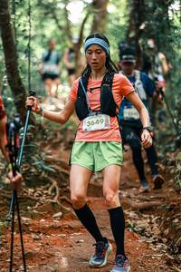 BIB: 
                            <button type="button" onclick="openModal(25718411)" class="btn btn-primary btn-sm float-right btn-popup" data-toggle="modal" data-target=".modal-high-quality">
                        <i class="fas fa-shopping-cart"></i> Add to Cart
                    </button>
                                            <button type="button" onclick="isThisMe(25718411, true)" class="btn btn-success btn-sm float-right btn-popup btn-isme hidden" data-toggle="tooltip" data-placement="bottom" title="นี่คือรูปของคุณใช่ไหม คลิกที่นี่เพื่อเอาเข้าอัลบั้ม">
                        <i class="fas fa-plus"></i> Add to album
                    </button>
                    <button type="button" onclick="isThisMe(25718411, false)" class="btn btn-warning btn-sm float-right btn-popup btn-isnotme hidden">
                        <i class="fas fa-ban"></i> Remove from album
                    </button>