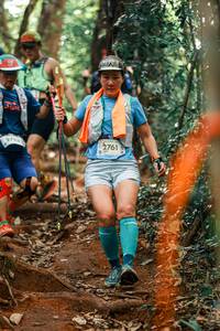 BIB: 
                            <button type="button" onclick="openModal(25719263)" class="btn btn-primary btn-sm float-right btn-popup" data-toggle="modal" data-target=".modal-high-quality">
                        <i class="fas fa-shopping-cart"></i> Add to Cart
                    </button>
                                            <button type="button" onclick="isThisMe(25719263, true)" class="btn btn-success btn-sm float-right btn-popup btn-isme hidden" data-toggle="tooltip" data-placement="bottom" title="นี่คือรูปของคุณใช่ไหม คลิกที่นี่เพื่อเอาเข้าอัลบั้ม">
                        <i class="fas fa-plus"></i> Add to album
                    </button>
                    <button type="button" onclick="isThisMe(25719263, false)" class="btn btn-warning btn-sm float-right btn-popup btn-isnotme hidden">
                        <i class="fas fa-ban"></i> Remove from album
                    </button>