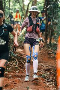 BIB: 
                            <button type="button" onclick="openModal(25717475)" class="btn btn-primary btn-sm float-right btn-popup" data-toggle="modal" data-target=".modal-high-quality">
                        <i class="fas fa-shopping-cart"></i> Add to Cart
                    </button>
                                            <button type="button" onclick="isThisMe(25717475, true)" class="btn btn-success btn-sm float-right btn-popup btn-isme hidden" data-toggle="tooltip" data-placement="bottom" title="นี่คือรูปของคุณใช่ไหม คลิกที่นี่เพื่อเอาเข้าอัลบั้ม">
                        <i class="fas fa-plus"></i> Add to album
                    </button>
                    <button type="button" onclick="isThisMe(25717475, false)" class="btn btn-warning btn-sm float-right btn-popup btn-isnotme hidden">
                        <i class="fas fa-ban"></i> Remove from album
                    </button>