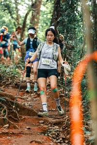 BIB: 
                            <button type="button" onclick="openModal(25714987)" class="btn btn-primary btn-sm float-right btn-popup" data-toggle="modal" data-target=".modal-high-quality">
                        <i class="fas fa-shopping-cart"></i> Add to Cart
                    </button>
                                            <button type="button" onclick="isThisMe(25714987, true)" class="btn btn-success btn-sm float-right btn-popup btn-isme hidden" data-toggle="tooltip" data-placement="bottom" title="นี่คือรูปของคุณใช่ไหม คลิกที่นี่เพื่อเอาเข้าอัลบั้ม">
                        <i class="fas fa-plus"></i> Add to album
                    </button>
                    <button type="button" onclick="isThisMe(25714987, false)" class="btn btn-warning btn-sm float-right btn-popup btn-isnotme hidden">
                        <i class="fas fa-ban"></i> Remove from album
                    </button>