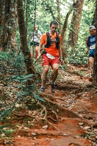 BIB: 
                            <button type="button" onclick="openModal(25716276)" class="btn btn-primary btn-sm float-right btn-popup" data-toggle="modal" data-target=".modal-high-quality">
                        <i class="fas fa-shopping-cart"></i> Add to Cart
                    </button>
                                            <button type="button" onclick="isThisMe(25716276, true)" class="btn btn-success btn-sm float-right btn-popup btn-isme hidden" data-toggle="tooltip" data-placement="bottom" title="นี่คือรูปของคุณใช่ไหม คลิกที่นี่เพื่อเอาเข้าอัลบั้ม">
                        <i class="fas fa-plus"></i> Add to album
                    </button>
                    <button type="button" onclick="isThisMe(25716276, false)" class="btn btn-warning btn-sm float-right btn-popup btn-isnotme hidden">
                        <i class="fas fa-ban"></i> Remove from album
                    </button>