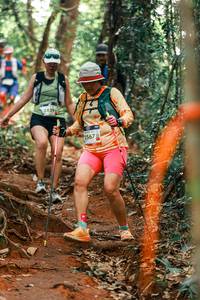 BIB: 
                            <button type="button" onclick="openModal(25718798)" class="btn btn-primary btn-sm float-right btn-popup" data-toggle="modal" data-target=".modal-high-quality">
                        <i class="fas fa-shopping-cart"></i> Add to Cart
                    </button>
                                            <button type="button" onclick="isThisMe(25718798, true)" class="btn btn-success btn-sm float-right btn-popup btn-isme hidden" data-toggle="tooltip" data-placement="bottom" title="นี่คือรูปของคุณใช่ไหม คลิกที่นี่เพื่อเอาเข้าอัลบั้ม">
                        <i class="fas fa-plus"></i> Add to album
                    </button>
                    <button type="button" onclick="isThisMe(25718798, false)" class="btn btn-warning btn-sm float-right btn-popup btn-isnotme hidden">
                        <i class="fas fa-ban"></i> Remove from album
                    </button>