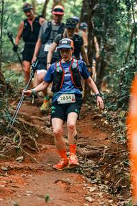 BIB: 
                            <button type="button" onclick="openModal(25715722)" class="btn btn-primary btn-sm float-right btn-popup" data-toggle="modal" data-target=".modal-high-quality">
                        <i class="fas fa-shopping-cart"></i> Add to Cart
                    </button>
                                            <button type="button" onclick="isThisMe(25715722, true)" class="btn btn-success btn-sm float-right btn-popup btn-isme hidden" data-toggle="tooltip" data-placement="bottom" title="นี่คือรูปของคุณใช่ไหม คลิกที่นี่เพื่อเอาเข้าอัลบั้ม">
                        <i class="fas fa-plus"></i> Add to album
                    </button>
                    <button type="button" onclick="isThisMe(25715722, false)" class="btn btn-warning btn-sm float-right btn-popup btn-isnotme hidden">
                        <i class="fas fa-ban"></i> Remove from album
                    </button>