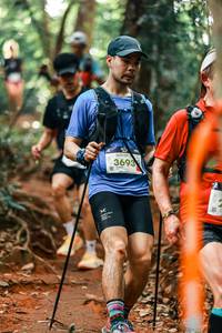 BIB: 
                            <button type="button" onclick="openModal(25716632)" class="btn btn-primary btn-sm float-right btn-popup" data-toggle="modal" data-target=".modal-high-quality">
                        <i class="fas fa-shopping-cart"></i> Add to Cart
                    </button>
                                            <button type="button" onclick="isThisMe(25716632, true)" class="btn btn-success btn-sm float-right btn-popup btn-isme hidden" data-toggle="tooltip" data-placement="bottom" title="นี่คือรูปของคุณใช่ไหม คลิกที่นี่เพื่อเอาเข้าอัลบั้ม">
                        <i class="fas fa-plus"></i> Add to album
                    </button>
                    <button type="button" onclick="isThisMe(25716632, false)" class="btn btn-warning btn-sm float-right btn-popup btn-isnotme hidden">
                        <i class="fas fa-ban"></i> Remove from album
                    </button>