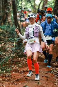 BIB: 
                            <button type="button" onclick="openModal(25716377)" class="btn btn-primary btn-sm float-right btn-popup" data-toggle="modal" data-target=".modal-high-quality">
                        <i class="fas fa-shopping-cart"></i> Add to Cart
                    </button>
                                            <button type="button" onclick="isThisMe(25716377, true)" class="btn btn-success btn-sm float-right btn-popup btn-isme hidden" data-toggle="tooltip" data-placement="bottom" title="นี่คือรูปของคุณใช่ไหม คลิกที่นี่เพื่อเอาเข้าอัลบั้ม">
                        <i class="fas fa-plus"></i> Add to album
                    </button>
                    <button type="button" onclick="isThisMe(25716377, false)" class="btn btn-warning btn-sm float-right btn-popup btn-isnotme hidden">
                        <i class="fas fa-ban"></i> Remove from album
                    </button>