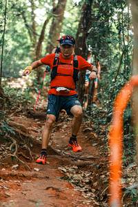 BIB: 
                            <button type="button" onclick="openModal(25720939)" class="btn btn-primary btn-sm float-right btn-popup" data-toggle="modal" data-target=".modal-high-quality">
                        <i class="fas fa-shopping-cart"></i> Add to Cart
                    </button>
                                            <button type="button" onclick="isThisMe(25720939, true)" class="btn btn-success btn-sm float-right btn-popup btn-isme hidden" data-toggle="tooltip" data-placement="bottom" title="นี่คือรูปของคุณใช่ไหม คลิกที่นี่เพื่อเอาเข้าอัลบั้ม">
                        <i class="fas fa-plus"></i> Add to album
                    </button>
                    <button type="button" onclick="isThisMe(25720939, false)" class="btn btn-warning btn-sm float-right btn-popup btn-isnotme hidden">
                        <i class="fas fa-ban"></i> Remove from album
                    </button>