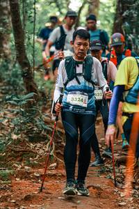 BIB: 
                            <button type="button" onclick="openModal(25713449)" class="btn btn-primary btn-sm float-right btn-popup" data-toggle="modal" data-target=".modal-high-quality">
                        <i class="fas fa-shopping-cart"></i> Add to Cart
                    </button>
                                            <button type="button" onclick="isThisMe(25713449, true)" class="btn btn-success btn-sm float-right btn-popup btn-isme hidden" data-toggle="tooltip" data-placement="bottom" title="นี่คือรูปของคุณใช่ไหม คลิกที่นี่เพื่อเอาเข้าอัลบั้ม">
                        <i class="fas fa-plus"></i> Add to album
                    </button>
                    <button type="button" onclick="isThisMe(25713449, false)" class="btn btn-warning btn-sm float-right btn-popup btn-isnotme hidden">
                        <i class="fas fa-ban"></i> Remove from album
                    </button>