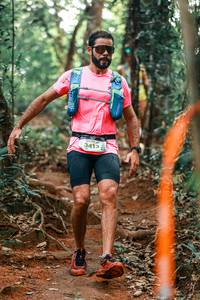 BIB: 
                            <button type="button" onclick="openModal(25697766)" class="btn btn-primary btn-sm float-right btn-popup" data-toggle="modal" data-target=".modal-high-quality">
                        <i class="fas fa-shopping-cart"></i> Add to Cart
                    </button>
                                            <button type="button" onclick="isThisMe(25697766, true)" class="btn btn-success btn-sm float-right btn-popup btn-isme hidden" data-toggle="tooltip" data-placement="bottom" title="นี่คือรูปของคุณใช่ไหม คลิกที่นี่เพื่อเอาเข้าอัลบั้ม">
                        <i class="fas fa-plus"></i> Add to album
                    </button>
                    <button type="button" onclick="isThisMe(25697766, false)" class="btn btn-warning btn-sm float-right btn-popup btn-isnotme hidden">
                        <i class="fas fa-ban"></i> Remove from album
                    </button>