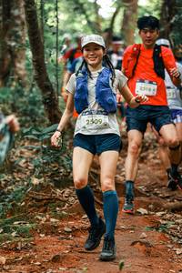 BIB: 
                            <button type="button" onclick="openModal(25716518)" class="btn btn-primary btn-sm float-right btn-popup" data-toggle="modal" data-target=".modal-high-quality">
                        <i class="fas fa-shopping-cart"></i> Add to Cart
                    </button>
                                            <button type="button" onclick="isThisMe(25716518, true)" class="btn btn-success btn-sm float-right btn-popup btn-isme hidden" data-toggle="tooltip" data-placement="bottom" title="นี่คือรูปของคุณใช่ไหม คลิกที่นี่เพื่อเอาเข้าอัลบั้ม">
                        <i class="fas fa-plus"></i> Add to album
                    </button>
                    <button type="button" onclick="isThisMe(25716518, false)" class="btn btn-warning btn-sm float-right btn-popup btn-isnotme hidden">
                        <i class="fas fa-ban"></i> Remove from album
                    </button>