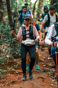 BIB: 
                            <button type="button" onclick="openModal(25713883)" class="btn btn-primary btn-sm float-right btn-popup" data-toggle="modal" data-target=".modal-high-quality">
                        <i class="fas fa-shopping-cart"></i> Add to Cart
                    </button>
                                            <button type="button" onclick="isThisMe(25713883, true)" class="btn btn-success btn-sm float-right btn-popup btn-isme hidden" data-toggle="tooltip" data-placement="bottom" title="นี่คือรูปของคุณใช่ไหม คลิกที่นี่เพื่อเอาเข้าอัลบั้ม">
                        <i class="fas fa-plus"></i> Add to album
                    </button>
                    <button type="button" onclick="isThisMe(25713883, false)" class="btn btn-warning btn-sm float-right btn-popup btn-isnotme hidden">
                        <i class="fas fa-ban"></i> Remove from album
                    </button>