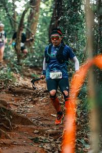 BIB: 
                            <button type="button" onclick="openModal(25706302)" class="btn btn-primary btn-sm float-right btn-popup" data-toggle="modal" data-target=".modal-high-quality">
                        <i class="fas fa-shopping-cart"></i> Add to Cart
                    </button>
                                            <button type="button" onclick="isThisMe(25706302, true)" class="btn btn-success btn-sm float-right btn-popup btn-isme hidden" data-toggle="tooltip" data-placement="bottom" title="นี่คือรูปของคุณใช่ไหม คลิกที่นี่เพื่อเอาเข้าอัลบั้ม">
                        <i class="fas fa-plus"></i> Add to album
                    </button>
                    <button type="button" onclick="isThisMe(25706302, false)" class="btn btn-warning btn-sm float-right btn-popup btn-isnotme hidden">
                        <i class="fas fa-ban"></i> Remove from album
                    </button>