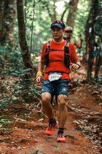 BIB: 
                            <button type="button" onclick="openModal(25721119)" class="btn btn-primary btn-sm float-right btn-popup" data-toggle="modal" data-target=".modal-high-quality">
                        <i class="fas fa-shopping-cart"></i> Add to Cart
                    </button>
                                            <button type="button" onclick="isThisMe(25721119, true)" class="btn btn-success btn-sm float-right btn-popup btn-isme hidden" data-toggle="tooltip" data-placement="bottom" title="นี่คือรูปของคุณใช่ไหม คลิกที่นี่เพื่อเอาเข้าอัลบั้ม">
                        <i class="fas fa-plus"></i> Add to album
                    </button>
                    <button type="button" onclick="isThisMe(25721119, false)" class="btn btn-warning btn-sm float-right btn-popup btn-isnotme hidden">
                        <i class="fas fa-ban"></i> Remove from album
                    </button>