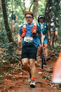 BIB: 
                            <button type="button" onclick="openModal(25717220)" class="btn btn-primary btn-sm float-right btn-popup" data-toggle="modal" data-target=".modal-high-quality">
                        <i class="fas fa-shopping-cart"></i> Add to Cart
                    </button>
                                            <button type="button" onclick="isThisMe(25717220, true)" class="btn btn-success btn-sm float-right btn-popup btn-isme hidden" data-toggle="tooltip" data-placement="bottom" title="นี่คือรูปของคุณใช่ไหม คลิกที่นี่เพื่อเอาเข้าอัลบั้ม">
                        <i class="fas fa-plus"></i> Add to album
                    </button>
                    <button type="button" onclick="isThisMe(25717220, false)" class="btn btn-warning btn-sm float-right btn-popup btn-isnotme hidden">
                        <i class="fas fa-ban"></i> Remove from album
                    </button>