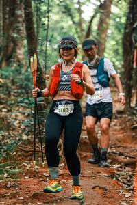 BIB: 
                            <button type="button" onclick="openModal(25716119)" class="btn btn-primary btn-sm float-right btn-popup" data-toggle="modal" data-target=".modal-high-quality">
                        <i class="fas fa-shopping-cart"></i> Add to Cart
                    </button>
                                            <button type="button" onclick="isThisMe(25716119, true)" class="btn btn-success btn-sm float-right btn-popup btn-isme hidden" data-toggle="tooltip" data-placement="bottom" title="นี่คือรูปของคุณใช่ไหม คลิกที่นี่เพื่อเอาเข้าอัลบั้ม">
                        <i class="fas fa-plus"></i> Add to album
                    </button>
                    <button type="button" onclick="isThisMe(25716119, false)" class="btn btn-warning btn-sm float-right btn-popup btn-isnotme hidden">
                        <i class="fas fa-ban"></i> Remove from album
                    </button>