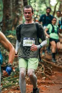 BIB: 
                            <button type="button" onclick="openModal(25717789)" class="btn btn-primary btn-sm float-right btn-popup" data-toggle="modal" data-target=".modal-high-quality">
                        <i class="fas fa-shopping-cart"></i> Add to Cart
                    </button>
                                            <button type="button" onclick="isThisMe(25717789, true)" class="btn btn-success btn-sm float-right btn-popup btn-isme hidden" data-toggle="tooltip" data-placement="bottom" title="นี่คือรูปของคุณใช่ไหม คลิกที่นี่เพื่อเอาเข้าอัลบั้ม">
                        <i class="fas fa-plus"></i> Add to album
                    </button>
                    <button type="button" onclick="isThisMe(25717789, false)" class="btn btn-warning btn-sm float-right btn-popup btn-isnotme hidden">
                        <i class="fas fa-ban"></i> Remove from album
                    </button>