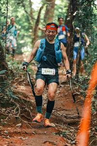 BIB: 
                            <button type="button" onclick="openModal(25717693)" class="btn btn-primary btn-sm float-right btn-popup" data-toggle="modal" data-target=".modal-high-quality">
                        <i class="fas fa-shopping-cart"></i> Add to Cart
                    </button>
                                            <button type="button" onclick="isThisMe(25717693, true)" class="btn btn-success btn-sm float-right btn-popup btn-isme hidden" data-toggle="tooltip" data-placement="bottom" title="นี่คือรูปของคุณใช่ไหม คลิกที่นี่เพื่อเอาเข้าอัลบั้ม">
                        <i class="fas fa-plus"></i> Add to album
                    </button>
                    <button type="button" onclick="isThisMe(25717693, false)" class="btn btn-warning btn-sm float-right btn-popup btn-isnotme hidden">
                        <i class="fas fa-ban"></i> Remove from album
                    </button>