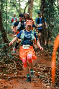 BIB: 
                            <button type="button" onclick="openModal(25716571)" class="btn btn-primary btn-sm float-right btn-popup" data-toggle="modal" data-target=".modal-high-quality">
                        <i class="fas fa-shopping-cart"></i> Add to Cart
                    </button>
                                            <button type="button" onclick="isThisMe(25716571, true)" class="btn btn-success btn-sm float-right btn-popup btn-isme hidden" data-toggle="tooltip" data-placement="bottom" title="นี่คือรูปของคุณใช่ไหม คลิกที่นี่เพื่อเอาเข้าอัลบั้ม">
                        <i class="fas fa-plus"></i> Add to album
                    </button>
                    <button type="button" onclick="isThisMe(25716571, false)" class="btn btn-warning btn-sm float-right btn-popup btn-isnotme hidden">
                        <i class="fas fa-ban"></i> Remove from album
                    </button>