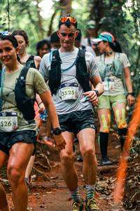 BIB: 
                            <button type="button" onclick="openModal(25719878)" class="btn btn-primary btn-sm float-right btn-popup" data-toggle="modal" data-target=".modal-high-quality">
                        <i class="fas fa-shopping-cart"></i> Add to Cart
                    </button>
                                            <button type="button" onclick="isThisMe(25719878, true)" class="btn btn-success btn-sm float-right btn-popup btn-isme hidden" data-toggle="tooltip" data-placement="bottom" title="นี่คือรูปของคุณใช่ไหม คลิกที่นี่เพื่อเอาเข้าอัลบั้ม">
                        <i class="fas fa-plus"></i> Add to album
                    </button>
                    <button type="button" onclick="isThisMe(25719878, false)" class="btn btn-warning btn-sm float-right btn-popup btn-isnotme hidden">
                        <i class="fas fa-ban"></i> Remove from album
                    </button>