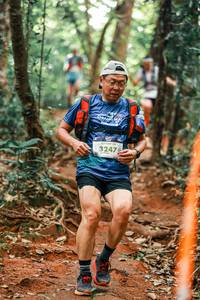 BIB: 
                            <button type="button" onclick="openModal(25716320)" class="btn btn-primary btn-sm float-right btn-popup" data-toggle="modal" data-target=".modal-high-quality">
                        <i class="fas fa-shopping-cart"></i> Add to Cart
                    </button>
                                            <button type="button" onclick="isThisMe(25716320, true)" class="btn btn-success btn-sm float-right btn-popup btn-isme hidden" data-toggle="tooltip" data-placement="bottom" title="นี่คือรูปของคุณใช่ไหม คลิกที่นี่เพื่อเอาเข้าอัลบั้ม">
                        <i class="fas fa-plus"></i> Add to album
                    </button>
                    <button type="button" onclick="isThisMe(25716320, false)" class="btn btn-warning btn-sm float-right btn-popup btn-isnotme hidden">
                        <i class="fas fa-ban"></i> Remove from album
                    </button>