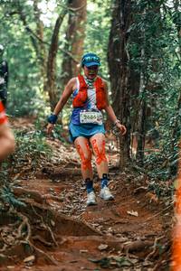 BIB: 
                            <button type="button" onclick="openModal(25705607)" class="btn btn-primary btn-sm float-right btn-popup" data-toggle="modal" data-target=".modal-high-quality">
                        <i class="fas fa-shopping-cart"></i> Add to Cart
                    </button>
                                            <button type="button" onclick="isThisMe(25705607, true)" class="btn btn-success btn-sm float-right btn-popup btn-isme hidden" data-toggle="tooltip" data-placement="bottom" title="นี่คือรูปของคุณใช่ไหม คลิกที่นี่เพื่อเอาเข้าอัลบั้ม">
                        <i class="fas fa-plus"></i> Add to album
                    </button>
                    <button type="button" onclick="isThisMe(25705607, false)" class="btn btn-warning btn-sm float-right btn-popup btn-isnotme hidden">
                        <i class="fas fa-ban"></i> Remove from album
                    </button>