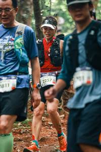 BIB: 
                            <button type="button" onclick="openModal(25717021)" class="btn btn-primary btn-sm float-right btn-popup" data-toggle="modal" data-target=".modal-high-quality">
                        <i class="fas fa-shopping-cart"></i> Add to Cart
                    </button>
                                            <button type="button" onclick="isThisMe(25717021, true)" class="btn btn-success btn-sm float-right btn-popup btn-isme hidden" data-toggle="tooltip" data-placement="bottom" title="นี่คือรูปของคุณใช่ไหม คลิกที่นี่เพื่อเอาเข้าอัลบั้ม">
                        <i class="fas fa-plus"></i> Add to album
                    </button>
                    <button type="button" onclick="isThisMe(25717021, false)" class="btn btn-warning btn-sm float-right btn-popup btn-isnotme hidden">
                        <i class="fas fa-ban"></i> Remove from album
                    </button>