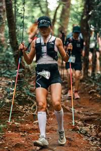 BIB: 
                            <button type="button" onclick="openModal(25718514)" class="btn btn-primary btn-sm float-right btn-popup" data-toggle="modal" data-target=".modal-high-quality">
                        <i class="fas fa-shopping-cart"></i> Add to Cart
                    </button>
                                            <button type="button" onclick="isThisMe(25718514, true)" class="btn btn-success btn-sm float-right btn-popup btn-isme hidden" data-toggle="tooltip" data-placement="bottom" title="นี่คือรูปของคุณใช่ไหม คลิกที่นี่เพื่อเอาเข้าอัลบั้ม">
                        <i class="fas fa-plus"></i> Add to album
                    </button>
                    <button type="button" onclick="isThisMe(25718514, false)" class="btn btn-warning btn-sm float-right btn-popup btn-isnotme hidden">
                        <i class="fas fa-ban"></i> Remove from album
                    </button>