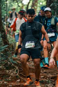 BIB: 
                            <button type="button" onclick="openModal(25703196)" class="btn btn-primary btn-sm float-right btn-popup" data-toggle="modal" data-target=".modal-high-quality">
                        <i class="fas fa-shopping-cart"></i> Add to Cart
                    </button>
                                            <button type="button" onclick="isThisMe(25703196, true)" class="btn btn-success btn-sm float-right btn-popup btn-isme hidden" data-toggle="tooltip" data-placement="bottom" title="นี่คือรูปของคุณใช่ไหม คลิกที่นี่เพื่อเอาเข้าอัลบั้ม">
                        <i class="fas fa-plus"></i> Add to album
                    </button>
                    <button type="button" onclick="isThisMe(25703196, false)" class="btn btn-warning btn-sm float-right btn-popup btn-isnotme hidden">
                        <i class="fas fa-ban"></i> Remove from album
                    </button>