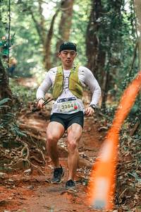 BIB: 
                            <button type="button" onclick="openModal(25717118)" class="btn btn-primary btn-sm float-right btn-popup" data-toggle="modal" data-target=".modal-high-quality">
                        <i class="fas fa-shopping-cart"></i> Add to Cart
                    </button>
                                            <button type="button" onclick="isThisMe(25717118, true)" class="btn btn-success btn-sm float-right btn-popup btn-isme hidden" data-toggle="tooltip" data-placement="bottom" title="นี่คือรูปของคุณใช่ไหม คลิกที่นี่เพื่อเอาเข้าอัลบั้ม">
                        <i class="fas fa-plus"></i> Add to album
                    </button>
                    <button type="button" onclick="isThisMe(25717118, false)" class="btn btn-warning btn-sm float-right btn-popup btn-isnotme hidden">
                        <i class="fas fa-ban"></i> Remove from album
                    </button>