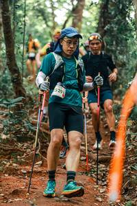 BIB: 
                            <button type="button" onclick="openModal(25714765)" class="btn btn-primary btn-sm float-right btn-popup" data-toggle="modal" data-target=".modal-high-quality">
                        <i class="fas fa-shopping-cart"></i> Add to Cart
                    </button>
                                            <button type="button" onclick="isThisMe(25714765, true)" class="btn btn-success btn-sm float-right btn-popup btn-isme hidden" data-toggle="tooltip" data-placement="bottom" title="นี่คือรูปของคุณใช่ไหม คลิกที่นี่เพื่อเอาเข้าอัลบั้ม">
                        <i class="fas fa-plus"></i> Add to album
                    </button>
                    <button type="button" onclick="isThisMe(25714765, false)" class="btn btn-warning btn-sm float-right btn-popup btn-isnotme hidden">
                        <i class="fas fa-ban"></i> Remove from album
                    </button>