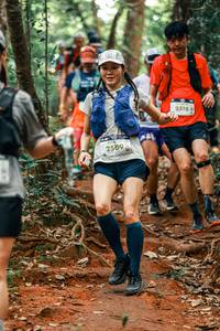 BIB: 
                            <button type="button" onclick="openModal(25716510)" class="btn btn-primary btn-sm float-right btn-popup" data-toggle="modal" data-target=".modal-high-quality">
                        <i class="fas fa-shopping-cart"></i> Add to Cart
                    </button>
                                            <button type="button" onclick="isThisMe(25716510, true)" class="btn btn-success btn-sm float-right btn-popup btn-isme hidden" data-toggle="tooltip" data-placement="bottom" title="นี่คือรูปของคุณใช่ไหม คลิกที่นี่เพื่อเอาเข้าอัลบั้ม">
                        <i class="fas fa-plus"></i> Add to album
                    </button>
                    <button type="button" onclick="isThisMe(25716510, false)" class="btn btn-warning btn-sm float-right btn-popup btn-isnotme hidden">
                        <i class="fas fa-ban"></i> Remove from album
                    </button>