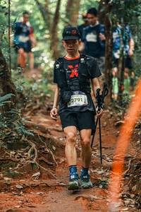 BIB: 
                            <button type="button" onclick="openModal(25716937)" class="btn btn-primary btn-sm float-right btn-popup" data-toggle="modal" data-target=".modal-high-quality">
                        <i class="fas fa-shopping-cart"></i> Add to Cart
                    </button>
                                            <button type="button" onclick="isThisMe(25716937, true)" class="btn btn-success btn-sm float-right btn-popup btn-isme hidden" data-toggle="tooltip" data-placement="bottom" title="นี่คือรูปของคุณใช่ไหม คลิกที่นี่เพื่อเอาเข้าอัลบั้ม">
                        <i class="fas fa-plus"></i> Add to album
                    </button>
                    <button type="button" onclick="isThisMe(25716937, false)" class="btn btn-warning btn-sm float-right btn-popup btn-isnotme hidden">
                        <i class="fas fa-ban"></i> Remove from album
                    </button>