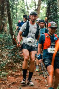 BIB: 
                            <button type="button" onclick="openModal(25714491)" class="btn btn-primary btn-sm float-right btn-popup" data-toggle="modal" data-target=".modal-high-quality">
                        <i class="fas fa-shopping-cart"></i> Add to Cart
                    </button>
                                            <button type="button" onclick="isThisMe(25714491, true)" class="btn btn-success btn-sm float-right btn-popup btn-isme hidden" data-toggle="tooltip" data-placement="bottom" title="นี่คือรูปของคุณใช่ไหม คลิกที่นี่เพื่อเอาเข้าอัลบั้ม">
                        <i class="fas fa-plus"></i> Add to album
                    </button>
                    <button type="button" onclick="isThisMe(25714491, false)" class="btn btn-warning btn-sm float-right btn-popup btn-isnotme hidden">
                        <i class="fas fa-ban"></i> Remove from album
                    </button>