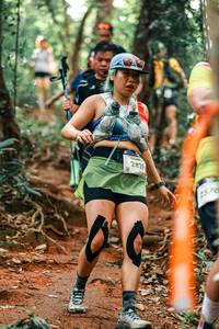 BIB: 
                            <button type="button" onclick="openModal(25714876)" class="btn btn-primary btn-sm float-right btn-popup" data-toggle="modal" data-target=".modal-high-quality">
                        <i class="fas fa-shopping-cart"></i> Add to Cart
                    </button>
                                            <button type="button" onclick="isThisMe(25714876, true)" class="btn btn-success btn-sm float-right btn-popup btn-isme hidden" data-toggle="tooltip" data-placement="bottom" title="นี่คือรูปของคุณใช่ไหม คลิกที่นี่เพื่อเอาเข้าอัลบั้ม">
                        <i class="fas fa-plus"></i> Add to album
                    </button>
                    <button type="button" onclick="isThisMe(25714876, false)" class="btn btn-warning btn-sm float-right btn-popup btn-isnotme hidden">
                        <i class="fas fa-ban"></i> Remove from album
                    </button>