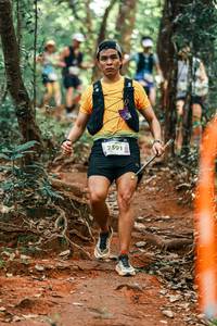 BIB: 
                            <button type="button" onclick="openModal(25714918)" class="btn btn-primary btn-sm float-right btn-popup" data-toggle="modal" data-target=".modal-high-quality">
                        <i class="fas fa-shopping-cart"></i> Add to Cart
                    </button>
                                            <button type="button" onclick="isThisMe(25714918, true)" class="btn btn-success btn-sm float-right btn-popup btn-isme hidden" data-toggle="tooltip" data-placement="bottom" title="นี่คือรูปของคุณใช่ไหม คลิกที่นี่เพื่อเอาเข้าอัลบั้ม">
                        <i class="fas fa-plus"></i> Add to album
                    </button>
                    <button type="button" onclick="isThisMe(25714918, false)" class="btn btn-warning btn-sm float-right btn-popup btn-isnotme hidden">
                        <i class="fas fa-ban"></i> Remove from album
                    </button>