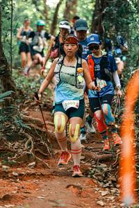 BIB: 
                            <button type="button" onclick="openModal(25715284)" class="btn btn-primary btn-sm float-right btn-popup" data-toggle="modal" data-target=".modal-high-quality">
                        <i class="fas fa-shopping-cart"></i> Add to Cart
                    </button>
                                            <button type="button" onclick="isThisMe(25715284, true)" class="btn btn-success btn-sm float-right btn-popup btn-isme hidden" data-toggle="tooltip" data-placement="bottom" title="นี่คือรูปของคุณใช่ไหม คลิกที่นี่เพื่อเอาเข้าอัลบั้ม">
                        <i class="fas fa-plus"></i> Add to album
                    </button>
                    <button type="button" onclick="isThisMe(25715284, false)" class="btn btn-warning btn-sm float-right btn-popup btn-isnotme hidden">
                        <i class="fas fa-ban"></i> Remove from album
                    </button>