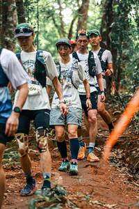 BIB: 
                            <button type="button" onclick="openModal(25720183)" class="btn btn-primary btn-sm float-right btn-popup" data-toggle="modal" data-target=".modal-high-quality">
                        <i class="fas fa-shopping-cart"></i> Add to Cart
                    </button>
                                            <button type="button" onclick="isThisMe(25720183, true)" class="btn btn-success btn-sm float-right btn-popup btn-isme hidden" data-toggle="tooltip" data-placement="bottom" title="นี่คือรูปของคุณใช่ไหม คลิกที่นี่เพื่อเอาเข้าอัลบั้ม">
                        <i class="fas fa-plus"></i> Add to album
                    </button>
                    <button type="button" onclick="isThisMe(25720183, false)" class="btn btn-warning btn-sm float-right btn-popup btn-isnotme hidden">
                        <i class="fas fa-ban"></i> Remove from album
                    </button>