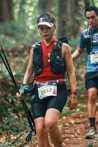 BIB: 
                            <button type="button" onclick="openModal(25717043)" class="btn btn-primary btn-sm float-right btn-popup" data-toggle="modal" data-target=".modal-high-quality">
                        <i class="fas fa-shopping-cart"></i> Add to Cart
                    </button>
                                            <button type="button" onclick="isThisMe(25717043, true)" class="btn btn-success btn-sm float-right btn-popup btn-isme hidden" data-toggle="tooltip" data-placement="bottom" title="นี่คือรูปของคุณใช่ไหม คลิกที่นี่เพื่อเอาเข้าอัลบั้ม">
                        <i class="fas fa-plus"></i> Add to album
                    </button>
                    <button type="button" onclick="isThisMe(25717043, false)" class="btn btn-warning btn-sm float-right btn-popup btn-isnotme hidden">
                        <i class="fas fa-ban"></i> Remove from album
                    </button>