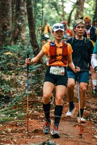 BIB: 
                            <button type="button" onclick="openModal(25714794)" class="btn btn-primary btn-sm float-right btn-popup" data-toggle="modal" data-target=".modal-high-quality">
                        <i class="fas fa-shopping-cart"></i> Add to Cart
                    </button>
                                            <button type="button" onclick="isThisMe(25714794, true)" class="btn btn-success btn-sm float-right btn-popup btn-isme hidden" data-toggle="tooltip" data-placement="bottom" title="นี่คือรูปของคุณใช่ไหม คลิกที่นี่เพื่อเอาเข้าอัลบั้ม">
                        <i class="fas fa-plus"></i> Add to album
                    </button>
                    <button type="button" onclick="isThisMe(25714794, false)" class="btn btn-warning btn-sm float-right btn-popup btn-isnotme hidden">
                        <i class="fas fa-ban"></i> Remove from album
                    </button>