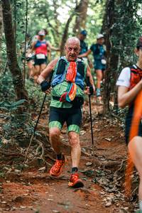 BIB: 
                            <button type="button" onclick="openModal(25702164)" class="btn btn-primary btn-sm float-right btn-popup" data-toggle="modal" data-target=".modal-high-quality">
                        <i class="fas fa-shopping-cart"></i> Add to Cart
                    </button>
                                            <button type="button" onclick="isThisMe(25702164, true)" class="btn btn-success btn-sm float-right btn-popup btn-isme hidden" data-toggle="tooltip" data-placement="bottom" title="นี่คือรูปของคุณใช่ไหม คลิกที่นี่เพื่อเอาเข้าอัลบั้ม">
                        <i class="fas fa-plus"></i> Add to album
                    </button>
                    <button type="button" onclick="isThisMe(25702164, false)" class="btn btn-warning btn-sm float-right btn-popup btn-isnotme hidden">
                        <i class="fas fa-ban"></i> Remove from album
                    </button>