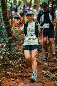 BIB: 
                            <button type="button" onclick="openModal(25719685)" class="btn btn-primary btn-sm float-right btn-popup" data-toggle="modal" data-target=".modal-high-quality">
                        <i class="fas fa-shopping-cart"></i> Add to Cart
                    </button>
                                            <button type="button" onclick="isThisMe(25719685, true)" class="btn btn-success btn-sm float-right btn-popup btn-isme hidden" data-toggle="tooltip" data-placement="bottom" title="นี่คือรูปของคุณใช่ไหม คลิกที่นี่เพื่อเอาเข้าอัลบั้ม">
                        <i class="fas fa-plus"></i> Add to album
                    </button>
                    <button type="button" onclick="isThisMe(25719685, false)" class="btn btn-warning btn-sm float-right btn-popup btn-isnotme hidden">
                        <i class="fas fa-ban"></i> Remove from album
                    </button>