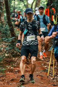 BIB: 
                            <button type="button" onclick="openModal(25716468)" class="btn btn-primary btn-sm float-right btn-popup" data-toggle="modal" data-target=".modal-high-quality">
                        <i class="fas fa-shopping-cart"></i> Add to Cart
                    </button>
                                            <button type="button" onclick="isThisMe(25716468, true)" class="btn btn-success btn-sm float-right btn-popup btn-isme hidden" data-toggle="tooltip" data-placement="bottom" title="นี่คือรูปของคุณใช่ไหม คลิกที่นี่เพื่อเอาเข้าอัลบั้ม">
                        <i class="fas fa-plus"></i> Add to album
                    </button>
                    <button type="button" onclick="isThisMe(25716468, false)" class="btn btn-warning btn-sm float-right btn-popup btn-isnotme hidden">
                        <i class="fas fa-ban"></i> Remove from album
                    </button>