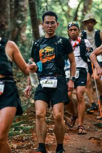 BIB: 
                            <button type="button" onclick="openModal(25704303)" class="btn btn-primary btn-sm float-right btn-popup" data-toggle="modal" data-target=".modal-high-quality">
                        <i class="fas fa-shopping-cart"></i> Add to Cart
                    </button>
                                            <button type="button" onclick="isThisMe(25704303, true)" class="btn btn-success btn-sm float-right btn-popup btn-isme hidden" data-toggle="tooltip" data-placement="bottom" title="นี่คือรูปของคุณใช่ไหม คลิกที่นี่เพื่อเอาเข้าอัลบั้ม">
                        <i class="fas fa-plus"></i> Add to album
                    </button>
                    <button type="button" onclick="isThisMe(25704303, false)" class="btn btn-warning btn-sm float-right btn-popup btn-isnotme hidden">
                        <i class="fas fa-ban"></i> Remove from album
                    </button>