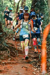 BIB: 
                            <button type="button" onclick="openModal(25715271)" class="btn btn-primary btn-sm float-right btn-popup" data-toggle="modal" data-target=".modal-high-quality">
                        <i class="fas fa-shopping-cart"></i> Add to Cart
                    </button>
                                            <button type="button" onclick="isThisMe(25715271, true)" class="btn btn-success btn-sm float-right btn-popup btn-isme hidden" data-toggle="tooltip" data-placement="bottom" title="นี่คือรูปของคุณใช่ไหม คลิกที่นี่เพื่อเอาเข้าอัลบั้ม">
                        <i class="fas fa-plus"></i> Add to album
                    </button>
                    <button type="button" onclick="isThisMe(25715271, false)" class="btn btn-warning btn-sm float-right btn-popup btn-isnotme hidden">
                        <i class="fas fa-ban"></i> Remove from album
                    </button>