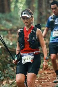 BIB: 
                            <button type="button" onclick="openModal(25717048)" class="btn btn-primary btn-sm float-right btn-popup" data-toggle="modal" data-target=".modal-high-quality">
                        <i class="fas fa-shopping-cart"></i> Add to Cart
                    </button>
                                            <button type="button" onclick="isThisMe(25717048, true)" class="btn btn-success btn-sm float-right btn-popup btn-isme hidden" data-toggle="tooltip" data-placement="bottom" title="นี่คือรูปของคุณใช่ไหม คลิกที่นี่เพื่อเอาเข้าอัลบั้ม">
                        <i class="fas fa-plus"></i> Add to album
                    </button>
                    <button type="button" onclick="isThisMe(25717048, false)" class="btn btn-warning btn-sm float-right btn-popup btn-isnotme hidden">
                        <i class="fas fa-ban"></i> Remove from album
                    </button>