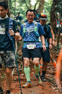 BIB: 
                            <button type="button" onclick="openModal(25716991)" class="btn btn-primary btn-sm float-right btn-popup" data-toggle="modal" data-target=".modal-high-quality">
                        <i class="fas fa-shopping-cart"></i> Add to Cart
                    </button>
                                            <button type="button" onclick="isThisMe(25716991, true)" class="btn btn-success btn-sm float-right btn-popup btn-isme hidden" data-toggle="tooltip" data-placement="bottom" title="นี่คือรูปของคุณใช่ไหม คลิกที่นี่เพื่อเอาเข้าอัลบั้ม">
                        <i class="fas fa-plus"></i> Add to album
                    </button>
                    <button type="button" onclick="isThisMe(25716991, false)" class="btn btn-warning btn-sm float-right btn-popup btn-isnotme hidden">
                        <i class="fas fa-ban"></i> Remove from album
                    </button>