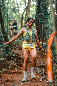 BIB: 
                            <button type="button" onclick="openModal(25698211)" class="btn btn-primary btn-sm float-right btn-popup" data-toggle="modal" data-target=".modal-high-quality">
                        <i class="fas fa-shopping-cart"></i> Add to Cart
                    </button>
                                            <button type="button" onclick="isThisMe(25698211, true)" class="btn btn-success btn-sm float-right btn-popup btn-isme hidden" data-toggle="tooltip" data-placement="bottom" title="นี่คือรูปของคุณใช่ไหม คลิกที่นี่เพื่อเอาเข้าอัลบั้ม">
                        <i class="fas fa-plus"></i> Add to album
                    </button>
                    <button type="button" onclick="isThisMe(25698211, false)" class="btn btn-warning btn-sm float-right btn-popup btn-isnotme hidden">
                        <i class="fas fa-ban"></i> Remove from album
                    </button>