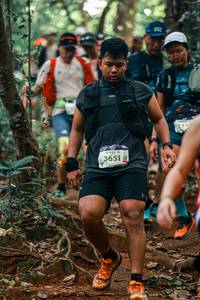 BIB: 
                            <button type="button" onclick="openModal(25703165)" class="btn btn-primary btn-sm float-right btn-popup" data-toggle="modal" data-target=".modal-high-quality">
                        <i class="fas fa-shopping-cart"></i> Add to Cart
                    </button>
                                            <button type="button" onclick="isThisMe(25703165, true)" class="btn btn-success btn-sm float-right btn-popup btn-isme hidden" data-toggle="tooltip" data-placement="bottom" title="นี่คือรูปของคุณใช่ไหม คลิกที่นี่เพื่อเอาเข้าอัลบั้ม">
                        <i class="fas fa-plus"></i> Add to album
                    </button>
                    <button type="button" onclick="isThisMe(25703165, false)" class="btn btn-warning btn-sm float-right btn-popup btn-isnotme hidden">
                        <i class="fas fa-ban"></i> Remove from album
                    </button>