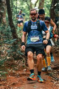 BIB: 
                            <button type="button" onclick="openModal(25717378)" class="btn btn-primary btn-sm float-right btn-popup" data-toggle="modal" data-target=".modal-high-quality">
                        <i class="fas fa-shopping-cart"></i> Add to Cart
                    </button>
                                            <button type="button" onclick="isThisMe(25717378, true)" class="btn btn-success btn-sm float-right btn-popup btn-isme hidden" data-toggle="tooltip" data-placement="bottom" title="นี่คือรูปของคุณใช่ไหม คลิกที่นี่เพื่อเอาเข้าอัลบั้ม">
                        <i class="fas fa-plus"></i> Add to album
                    </button>
                    <button type="button" onclick="isThisMe(25717378, false)" class="btn btn-warning btn-sm float-right btn-popup btn-isnotme hidden">
                        <i class="fas fa-ban"></i> Remove from album
                    </button>