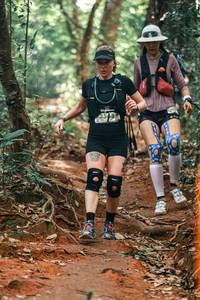 BIB: 
                            <button type="button" onclick="openModal(25717435)" class="btn btn-primary btn-sm float-right btn-popup" data-toggle="modal" data-target=".modal-high-quality">
                        <i class="fas fa-shopping-cart"></i> Add to Cart
                    </button>
                                            <button type="button" onclick="isThisMe(25717435, true)" class="btn btn-success btn-sm float-right btn-popup btn-isme hidden" data-toggle="tooltip" data-placement="bottom" title="นี่คือรูปของคุณใช่ไหม คลิกที่นี่เพื่อเอาเข้าอัลบั้ม">
                        <i class="fas fa-plus"></i> Add to album
                    </button>
                    <button type="button" onclick="isThisMe(25717435, false)" class="btn btn-warning btn-sm float-right btn-popup btn-isnotme hidden">
                        <i class="fas fa-ban"></i> Remove from album
                    </button>